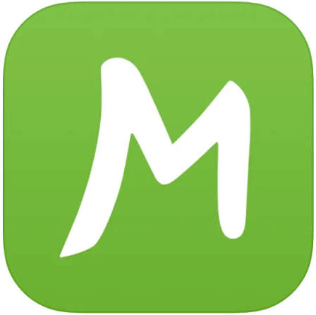 Mapy.com